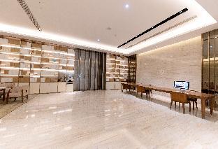 ji hotel yancheng municipal government