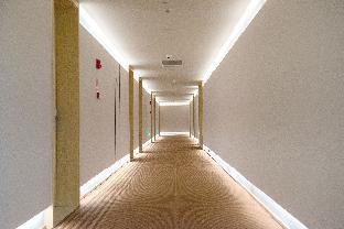 ji hotel yancheng municipal government