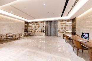 ji hotel yancheng municipal government