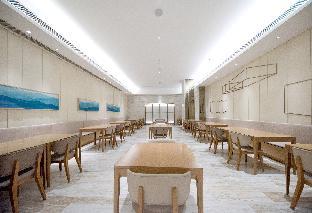 ji hotel yancheng municipal government