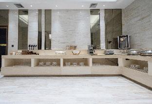 ji hotel yancheng municipal government