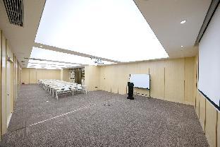 ji hotel yancheng municipal government