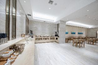 ji hotel yancheng municipal government