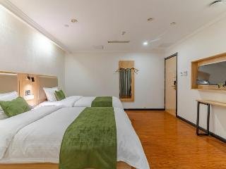 greentree inn hefei shushan district west wangjian