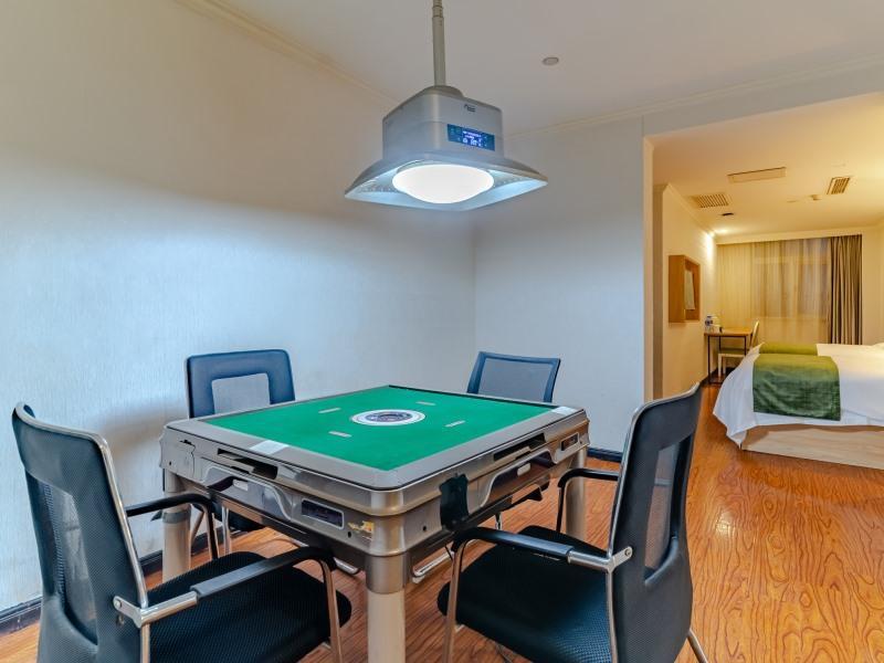 greentree inn hefei shushan district west wangjian