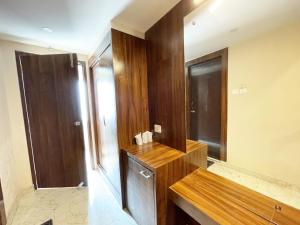hotel sambit palace puri