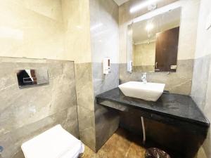 hotel sambit palace puri