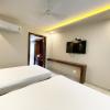 Hotel Sambit Palace Puri,Swargadwar,1 star