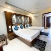 hotel sambit palace puri