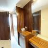 hotel sambit palace puri