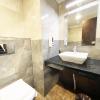 hotel sambit palace puri