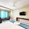 hotel sambit palace puri