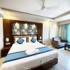 hotel sambit palace puri