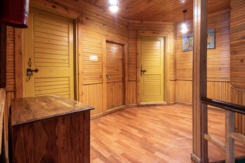 Hotel Little Silver,,3 star