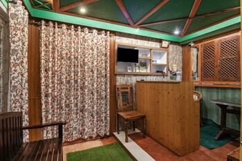 Hotel Little Silver,,3 star