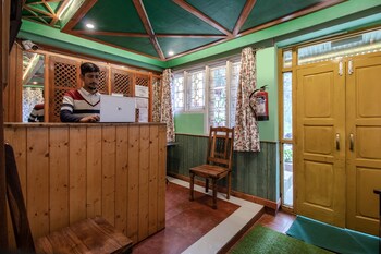 Hotel Little Silver,,3 star