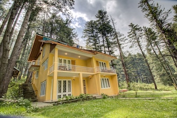 Hotel Little Silver,,3 star