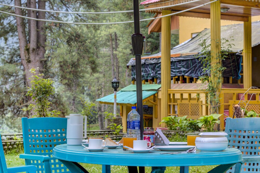 pahalgam
