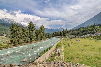 pahalgam