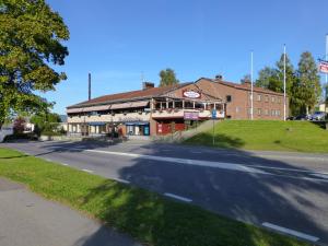 City-Image