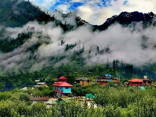 manali