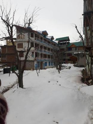 manali