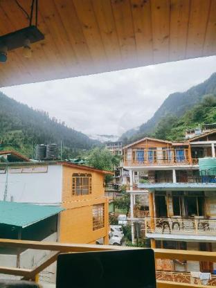 manali