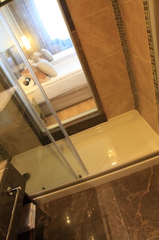 Kolin Hotel Spa & Convention Center,Kepez>>Canakkale,5 star