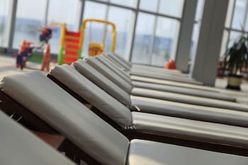 Kolin Hotel Spa & Convention Center,Kepez>>Canakkale,5 star