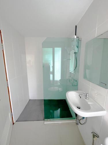 wangkaew suite hotel