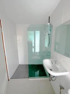 wangkaew suite hotel