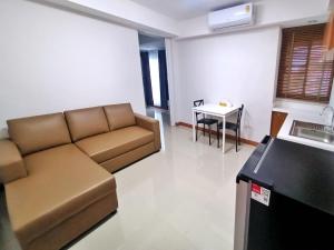 wangkaew suite hotel