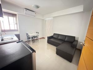 wangkaew suite hotel