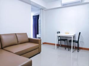 wangkaew suite hotel