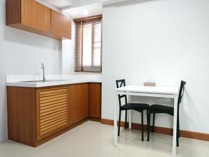 wangkaew suite hotel