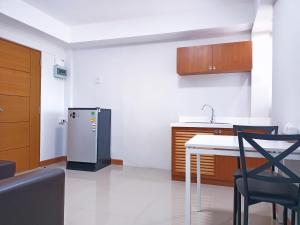 wangkaew suite hotel