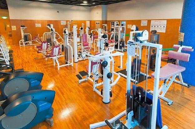 hotel kumamoto terrsa