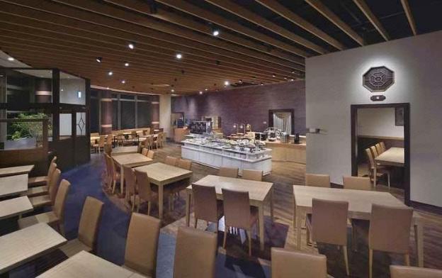 hotel kumamoto terrsa