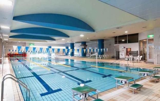 hotel kumamoto terrsa