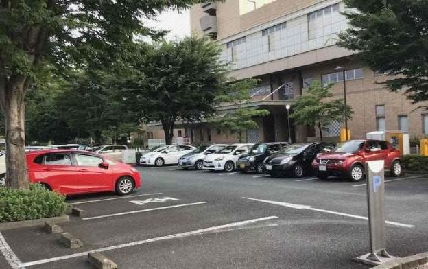 hotel kumamoto terrsa