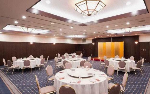 hotel kumamoto terrsa