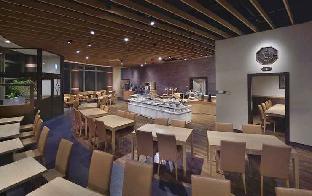 hotel kumamoto terrsa