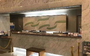 hotel kumamoto terrsa