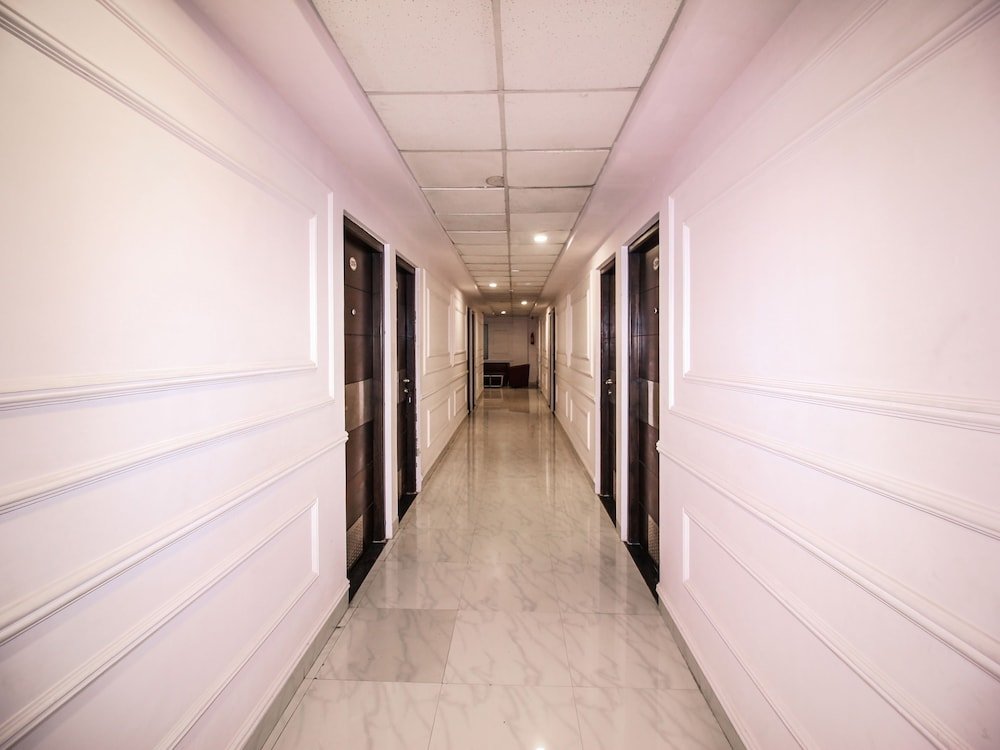 galleria hotel ajmer