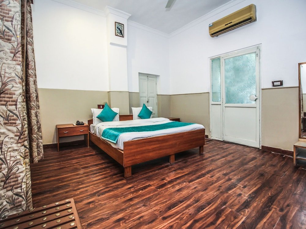 galleria hotel ajmer