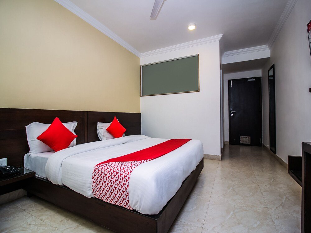 galleria hotel ajmer