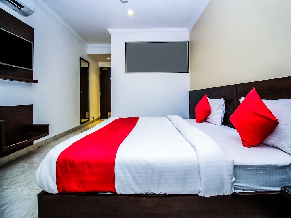 galleria hotel ajmer