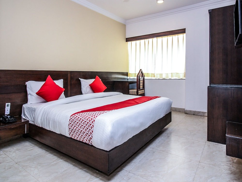 galleria hotel ajmer