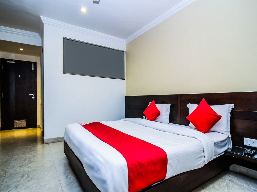 galleria hotel ajmer