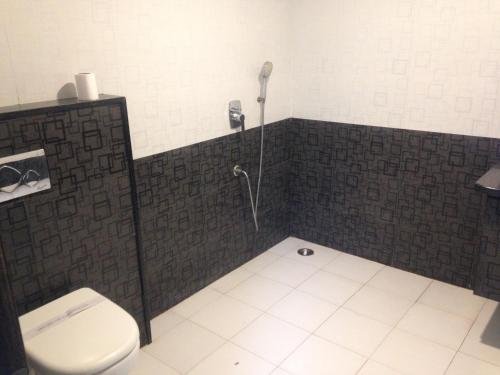 galleria hotel ajmer